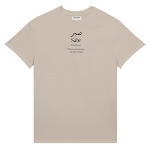 1c2d0b72-4644-414d-9dd2-6bf47e0a0f86