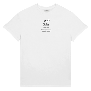 6a3cf4b7-f375-4b1b-9242-9a3e826f7408