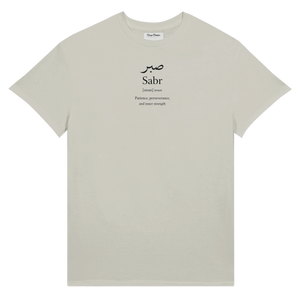 7643d715-24d6-4593-b736-a1dbf537d6d3