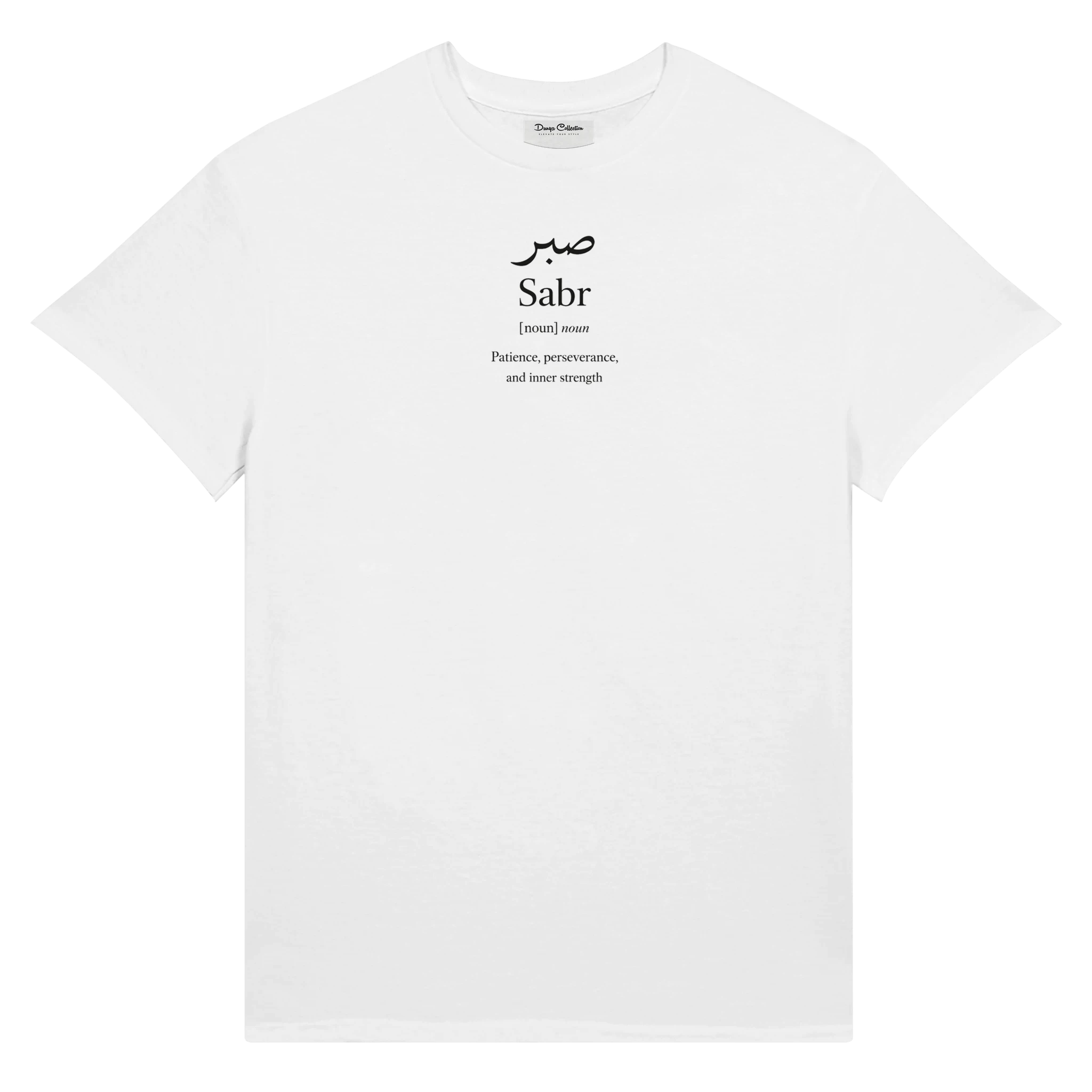 6a3cf4b7-f375-4b1b-9242-9a3e826f7408